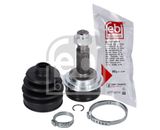FEBI BILSTEIN Ledsats, drivaxel 185064