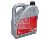 FEBI BILSTEIN Transmisijas eļļa 193916