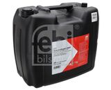 FEBI BILSTEIN Växellådeolja 194428