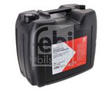 FEBI BILSTEIN Transmissiooniõli 194483