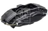 FEBI BILSTEIN Тормозной суппорт 194945