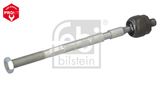 FEBI BILSTEIN Осевой шарнир, рулевая тяга 19525