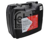 FEBI BILSTEIN Transmisijas eļļa 195989