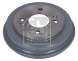 FEBI BILSTEIN Jarrurumpu 198440
