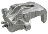 FEBI BILSTEIN Тормозной суппорт 198545