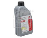 FEBI BILSTEIN Motorolja 198691