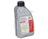 FEBI BILSTEIN Motorolja 198811