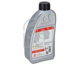 FEBI BILSTEIN Motorolja 198811