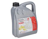 FEBI BILSTEIN Motorolja 198813