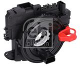 FEBI BILSTEIN Klockfjäder, airbag 199083