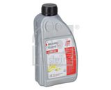 FEBI BILSTEIN Motorolja 199886