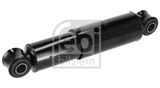 FEBI BILSTEIN Stötdämpare 20275