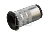 FEBI BILSTEIN Puks,juhtvardavõll 22126