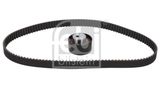 FEBI BILSTEIN Hammashihnasarja 22377