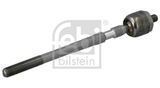 FEBI BILSTEIN Inre styrled 22531
