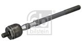 FEBI BILSTEIN Raidetangon pää, suora 22531