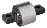FEBI BILSTEIN Опора, стабилизатор 23471