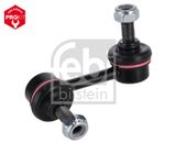 FEBI BILSTEIN Тяга / стойка, стабилизатор 24954
