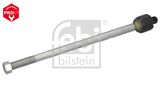 FEBI BILSTEIN Осевой шарнир, рулевая тяга 27095