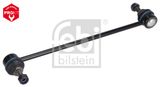 FEBI BILSTEIN Länk, krängningshämmare 27414
