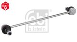 FEBI BILSTEIN Tanko, kallistuksenvaimennin 27433