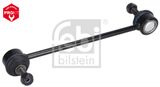 FEBI BILSTEIN Tanko, kallistuksenvaimennin 27834