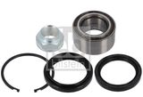FEBI BILSTEIN rato guolio komplektas 31509