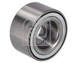 FEBI BILSTEIN Pyöränlaakerisarja 31691