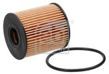 FEBI BILSTEIN Õlifilter 32103