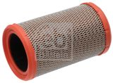 FEBI BILSTEIN Воздушный фильтр 32228