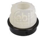 FEBI BILSTEIN Буфер, амортизация 32546