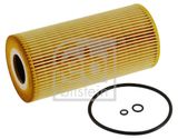 FEBI BILSTEIN Oljefilter 32548