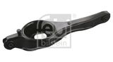 FEBI BILSTEIN Tukivarsi, pyöräntuenta 32582