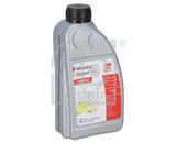 FEBI BILSTEIN Motorolja 32936