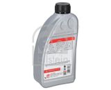 FEBI BILSTEIN Motorolja 32936