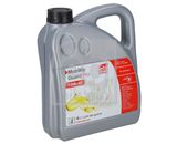 FEBI BILSTEIN Motorolja 32937