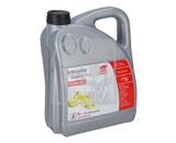 FEBI BILSTEIN Motorolja 32938