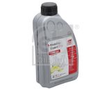 FEBI BILSTEIN Motorolja 32945