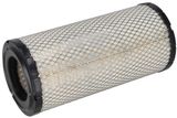 FEBI BILSTEIN Воздушный фильтр 33770