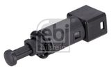 FEBI BILSTEIN Выключатель фонаря сигнала торможения 34093