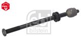 FEBI BILSTEIN Осевой шарнир, рулевая тяга 34811