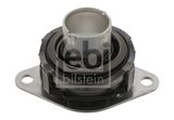 FEBI BILSTEIN Survelaager 34860