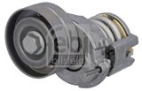 FEBI BILSTEIN Rihmapinguti, soonrihm 36693