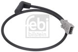 FEBI BILSTEIN Датчик импульсов 37016