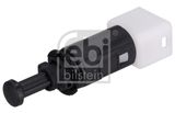 FEBI BILSTEIN Выключатель фонаря сигнала торможения 37052