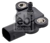 FEBI BILSTEIN Датчик, давление во впускной трубе 37056