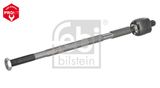 FEBI BILSTEIN Осевой шарнир, рулевая тяга 37065