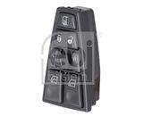 FEBI BILSTEIN Kytkin, lasinnostin 38714