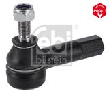 FEBI BILSTEIN Parallellstagsled 38947