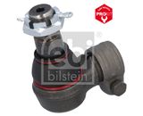 FEBI BILSTEIN Stūres šķērsstiepņa uzgalis 39025